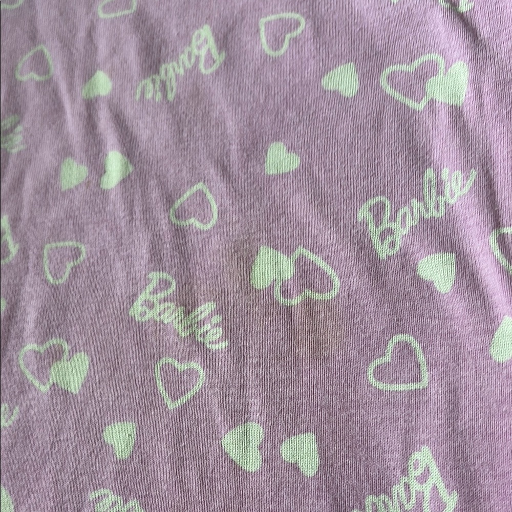 Toddler pajama bundle 2t all seasons - Picture 8 of 10